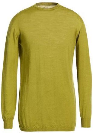 Rick Owens STRICKWAREN - Pullover auf YOOX.COM