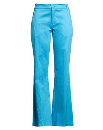 Mauro Grifoni BOTTOMWEAR - Pantaloni su YOOX.COM