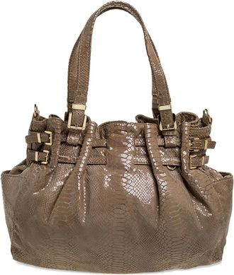 Michael Michael Kors 353190 Beige