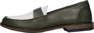 Pantanetti Schoenen, Dames, Veelkleurig, 37 EU, Leer, Pantanetti Schoenen