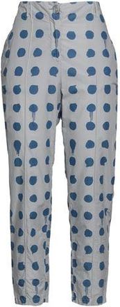 Alessia Santi PARTES DE ABAJO - Pantalones en YOOX.COM