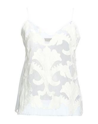 Dram&eacute;e TOPWEAR - Tops sur YOOX.COM