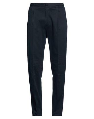 Kiton BOTTOMWEAR - Trousers sur YOOX.COM
