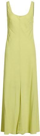 Philosophy di Lorenzo Serafini Maxi dresses