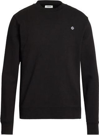 Sandro TOPWEAR - Felpe su YOOX.COM