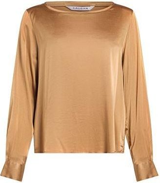Caliban TOPWEAR - Top su YOOX.COM