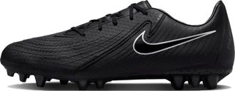 Nike Phantom GX 2 Academy AG Shadow Pack FJ2552-001