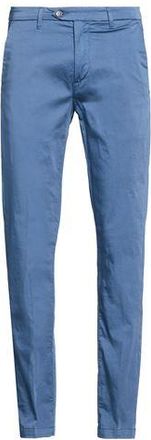 Zero Construction BOTTOMWEAR - Trousers on YOOX.COM