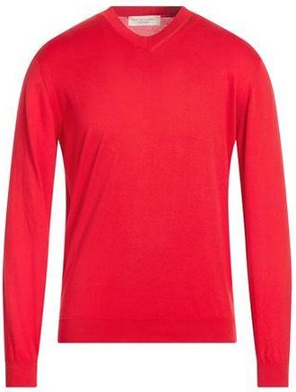 FILIPPO DE LAURENTIIS STRICKWAREN - Pullover auf YOOX.COM