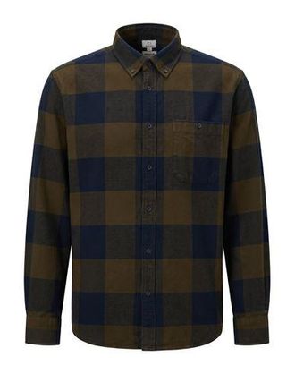 Woolrich TOPS - Hemden auf YOOX.COM