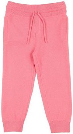Dolce & Gabbana BOTTOMWEAR - Trousers on YOOX.COM