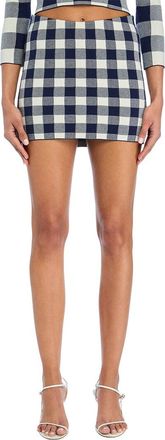 SER.O.YA Seroya Serrah Skort