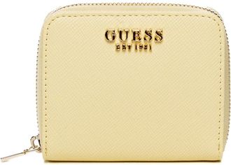 Guess Mujer, Accesorios, Amarillo, Talla: ONE Size