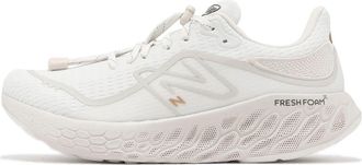 New Balance Fresh Foam X 1080v12 Permafrost Nimbus Cloud Moonbeam M1080I12