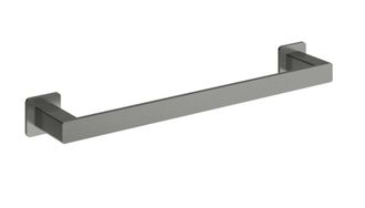 Omnires Omnires Nelson - Toallero, Longitud 42 Cm, Grafito Nl80214gr