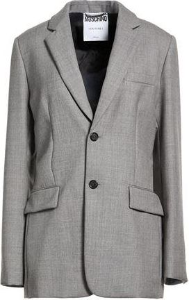 Moschino COMPLETI E COORDINATI - Blazers su YOOX.COM