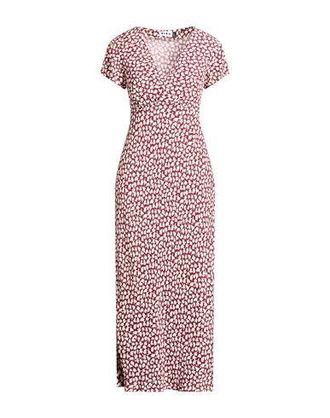 Rixo DRESSES - Midi dresses on YOOX.COM