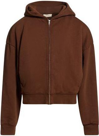 Entire studios TOPWEAR - Sweatshirts on YOOX.COM