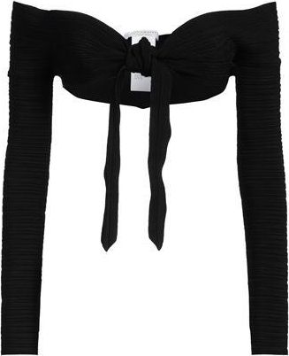 Philosophy di Lorenzo Serafini TOPWEAR - Shrugs sur YOOX.COM