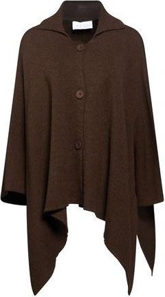 Kaos MAGLIERIA - Cardigan su YOOX.COM