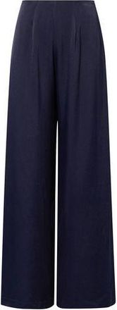 Les Héroïnes by Vanessa Cocchiaro BOTTOMWEAR - Trousers on YOOX.COM