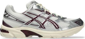 Asics Gel-1130 - Heren - Hardloopschoenen - Veelkleurig - 44 EU - Fitness