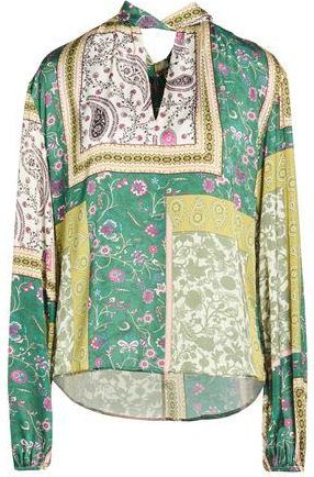 Vivance TOPS - Tops auf YOOX.COM