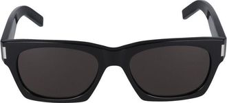 Saint Laurent Sunglasses