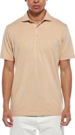 Peter Millar Polo Shirt