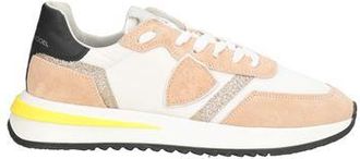 Philippe Model CALZADO - Sneakers en YOOX.COM