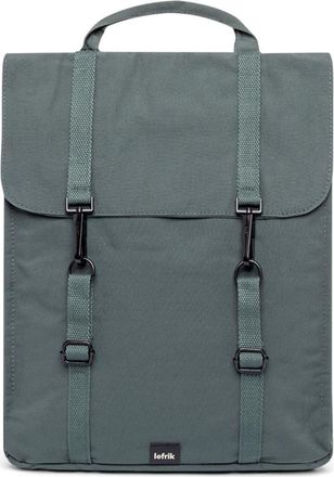 Lefrik Handy Backpack in Leaf at Nordstrom