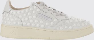 Autry Sneakers AUTRY Men color White