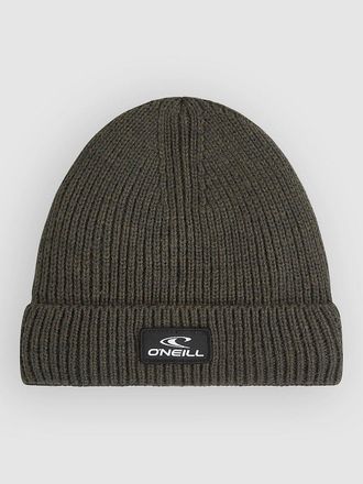 O'Neill Bouncer Beanie schwarz