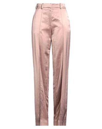 Balmain BOTTOMWEAR - Trousers on YOOX.COM