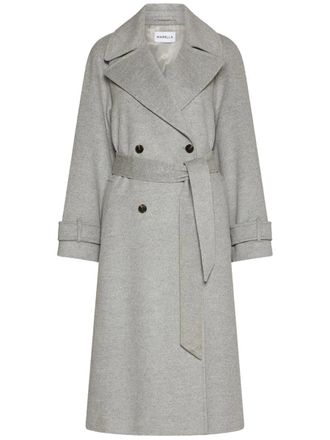 Marella Tenna Clothing