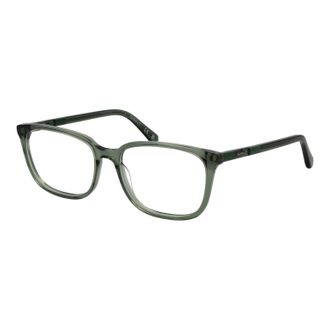 GANT Brilrand GA3278 096 53