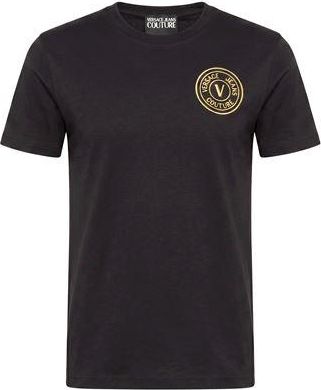 Versace TOPWEAR - T-shirts su YOOX.COM