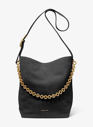 Michael Kors Michael Michael Kors Grote Nolita