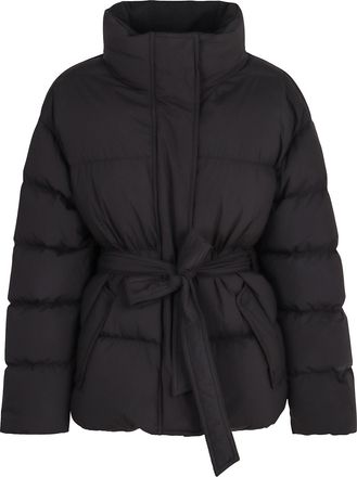 Herno Laminar Jacket In Nylon