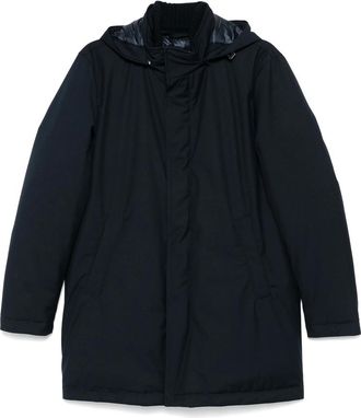 Herno Padded Coat