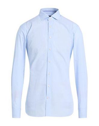 Hackett TOPWEAR - Shirts sur YOOX.COM