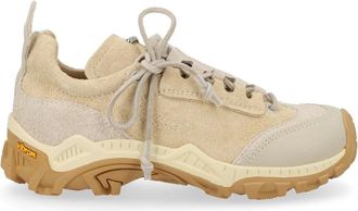 Our Legacy Gabe Sneakers - Heren - Sneakers - Veelkleurig - 37 EU - Su&egrave;de - Schoenen