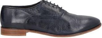 J.P. David FOOTWEAR - Lace-up shoes on YOOX.COM