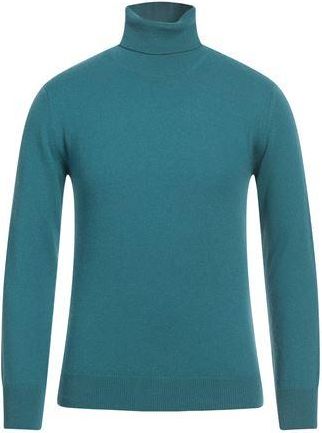 Husbands Turtlenecks