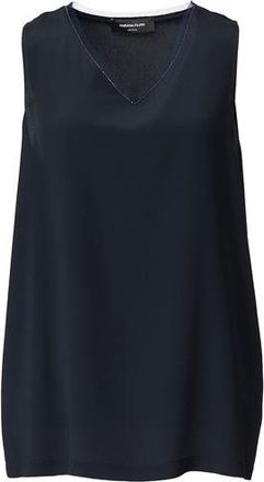 Fabiana Filippi Top