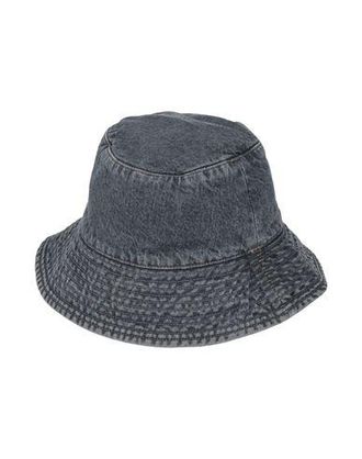 Rick Owens ACCESSORI - Cappelli su YOOX.COM
