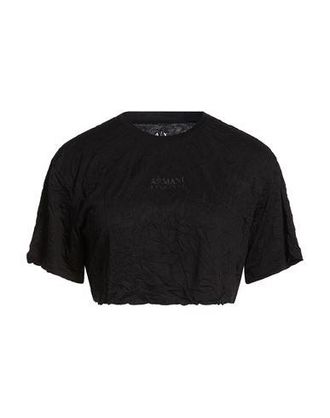 A|X Armani Exchange TOPS - T-shirts auf YOOX.COM