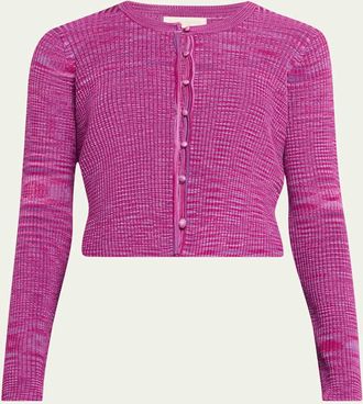 Ramy Brook Roberta Blouse