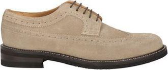 Barba CALZATURE - Stringate su YOOX.COM