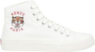 Kenzo SCHUHE - Sneakers auf YOOX.COM